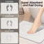Tapis de bain en pierre Diatomaceous