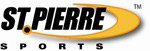 Logo St Pierre Sports