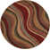 Sneha Abstract Indoor Rug