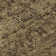 Premium Machine Washable Cerrito AMF611 Mocha Rug