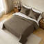 Polyester Quilt Set-137013248-137013249
