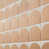 Deco Terracotta