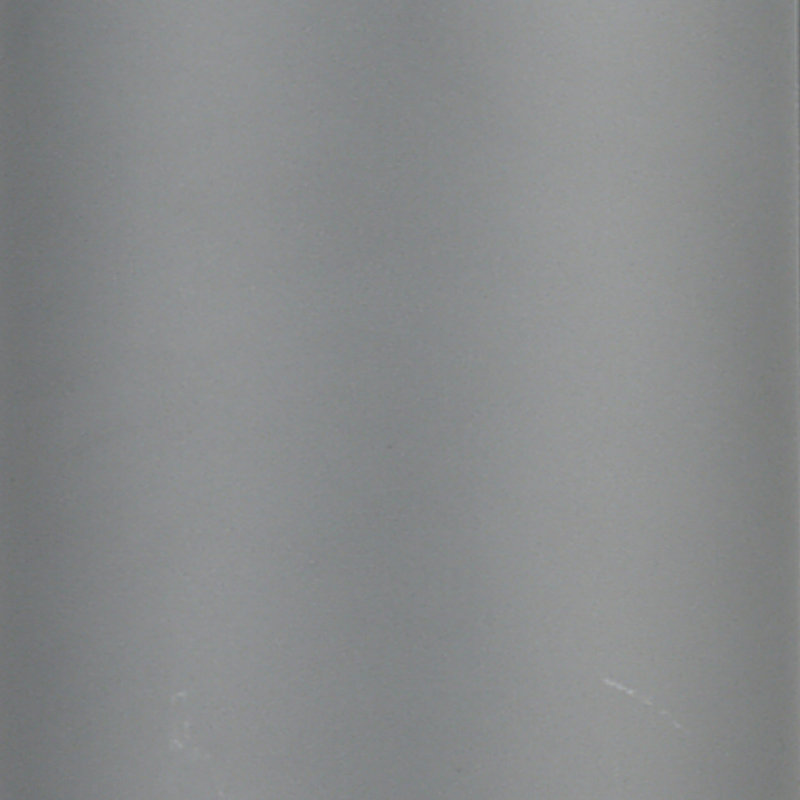Sonic LED Step Light, Gray, 120V