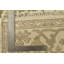 Rosetto One-of-a-Kind 4' X 6'1'' Wool Area Rug in White