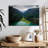Kavia Odda Mountain Scene-107857212