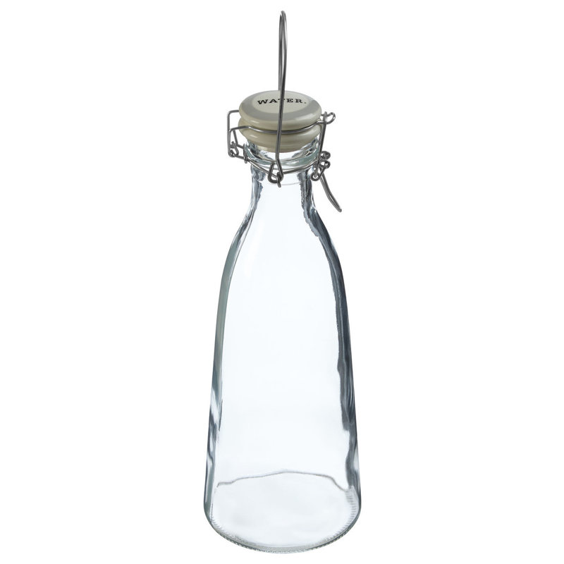 Jeterson 1L Carafe