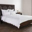 Karina Duvet-1734440091-1734440092