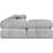 Ames Upholstered Sofa-90279196-113545488