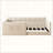 Daybed Velvet Upholstered Sofa Bed with High Side Panels and Side Entrance, Space-Saving Guest Bed with Storage Pockets-1851750351-1851750337