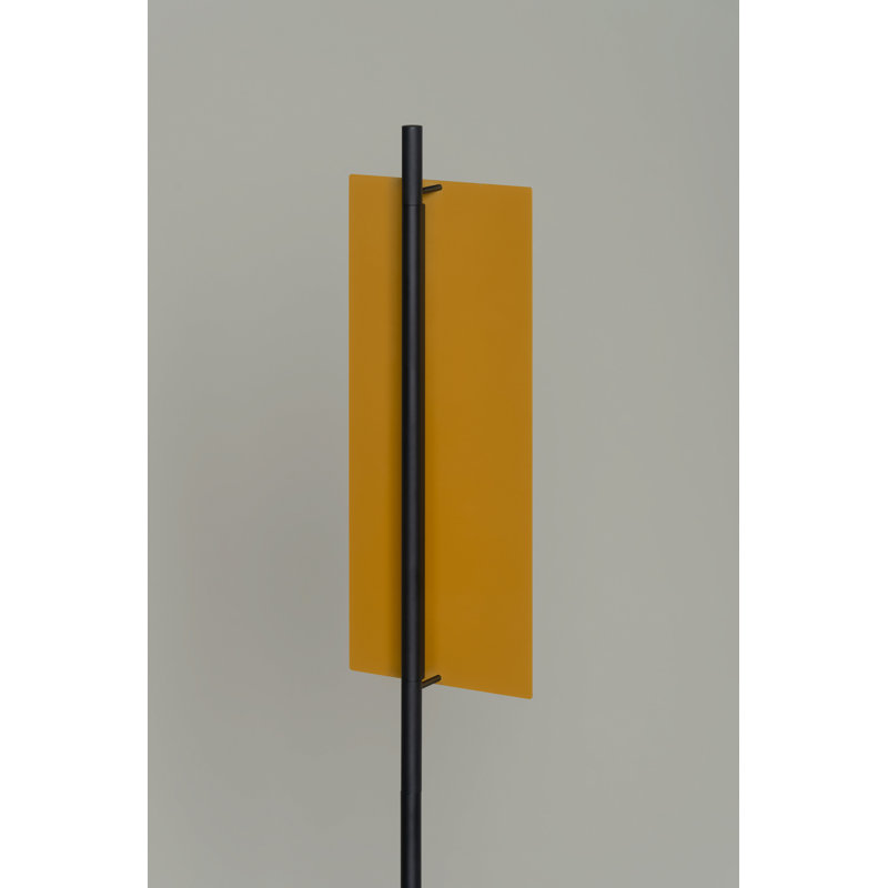 Lámina 45, Gold