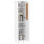 Anyelin Storage Cabinet