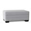 Repose-pieds Anastase-2117361327-2117361301