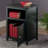 Cozart 19'' W Nightstand