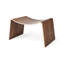 Wave Stool-50198803