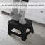 Marchepied pliable Simplifier-74777867