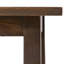 Table de bout Selma-504449346