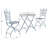 Mojica 2-Person Folding Patio Set-213138572
