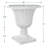Andillac Urn Planter-877174335