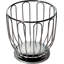 Citrus Basket-95592555