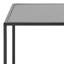 Peydon 2 - Piece Living Room Table Set-1623300161