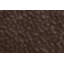 Coussin moelleux moelleux Motion