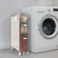 Armoire de salle de bain Rayla-1332822011