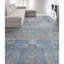 Abstract Area Rug-65271426