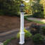 Lampadaire Signature (avec fixation)-1846949952