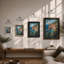 Print-129776336-129776329