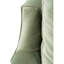 Madeline Armchair-123490979-123490977