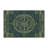 Skyward Journey Indoor And Outdoor Area Rug-480834655