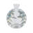 Contemporary Design Vase
