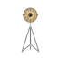 Tripod Floor Lamp