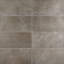New Rock 12x24 Matte Porcelain Tile-1143232225