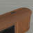 Mid-Century Modern Tv Stand With Fireplace-1527811609