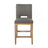 COUNTER STOOL