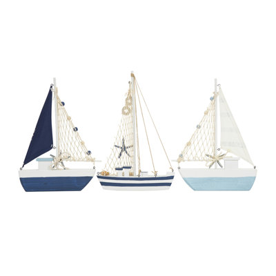 Pottsboro Figurines & Sculptures
