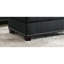 Repose-pieds de style contemporain-378939676