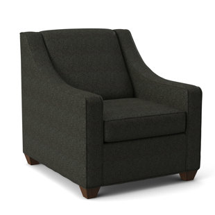 Fauteuil l 31 po Phillips