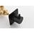 Brass Volume Control Shower - 3/4" With Adjustable Flow And Longevity Valve Extra High Performance Adjustment