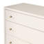 Commode 6 tiroirs Hakana-1493547934