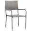 Patio Dining Set with-134093439