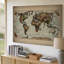 Reproduction d'art sur toile, "Art"-838003877