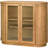 Becki Owens X Livabliss Penasco Cabinet