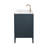 Bilroy 60" Single Vanity-1934664738