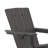 Collis Outdoor Adirondack Chair-88681413