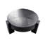 Table basse 33 po avec rangement caché-1370416328