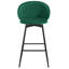 Tabourets pivotants rembourrés-51147431-51147429-21874700