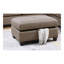 Coussin réversible 3 pièces Contemporary-1789727234