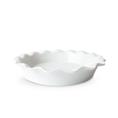 Pie Dish 10"